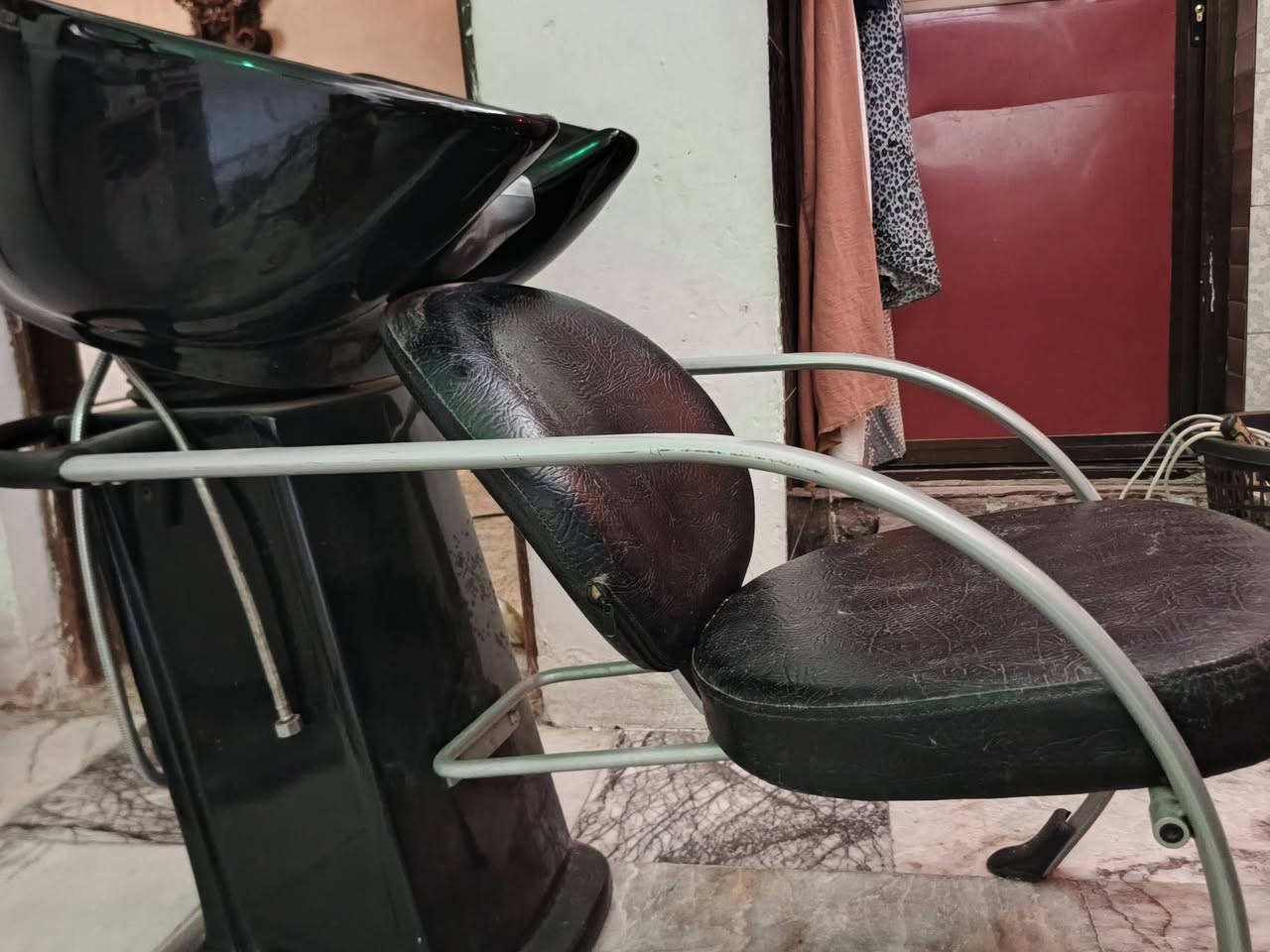 اي استفسار ***********
