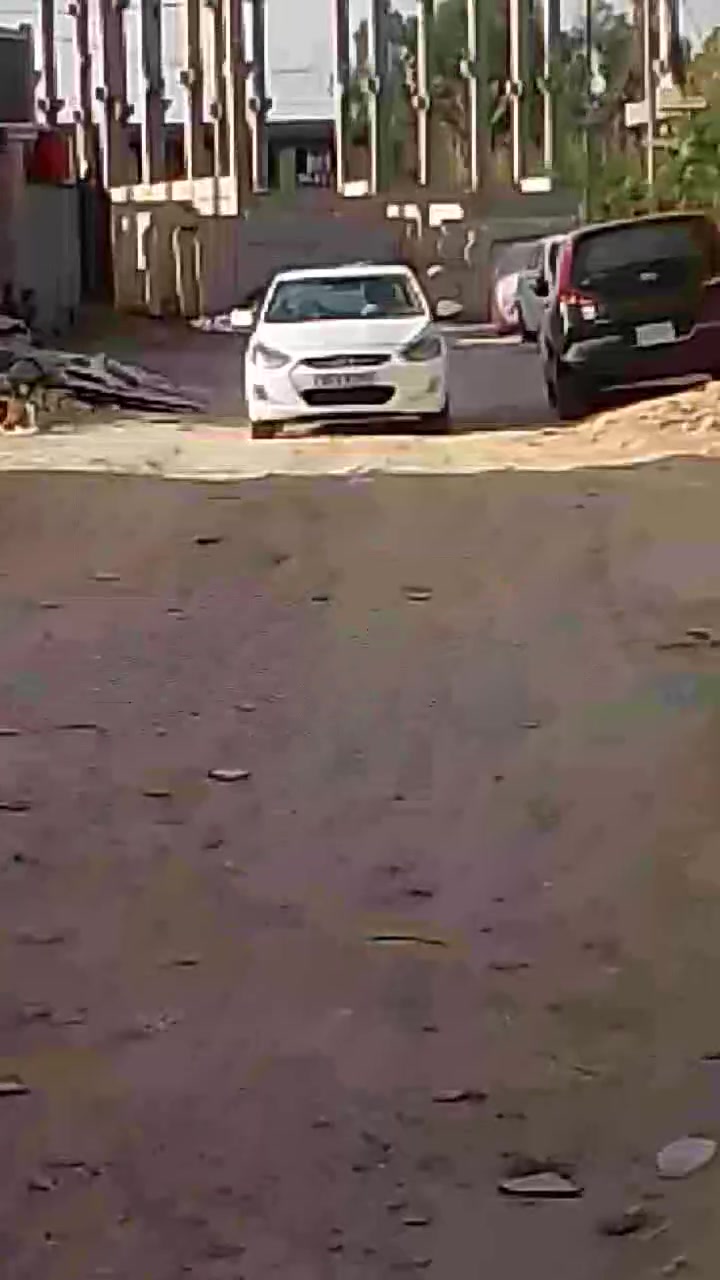 السلام عليكم
المعلومات داخل الفيديو
***********
