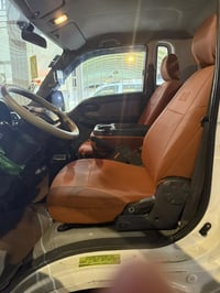 كيا فحل 2019 مكفول كفالة عامه مكينه كير اكسل صبغ ضربه كامله تانكي 100 ...