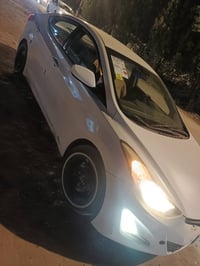 النترا • ٢٠١٤ • خليجي