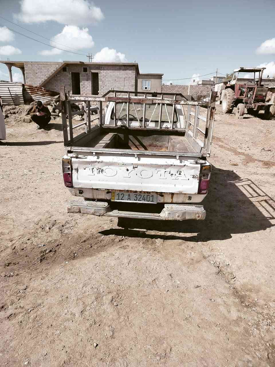 بيكم موديل 81 للبيع وللمعومات  اكثر اتصل علي الرقم 
‏‪0750 707 5611‬‏
