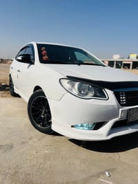 ويل رياضي ياباني اصلي حجم 16 هوه وتايراته وياله حيل نضيفات بدون عوالج ...