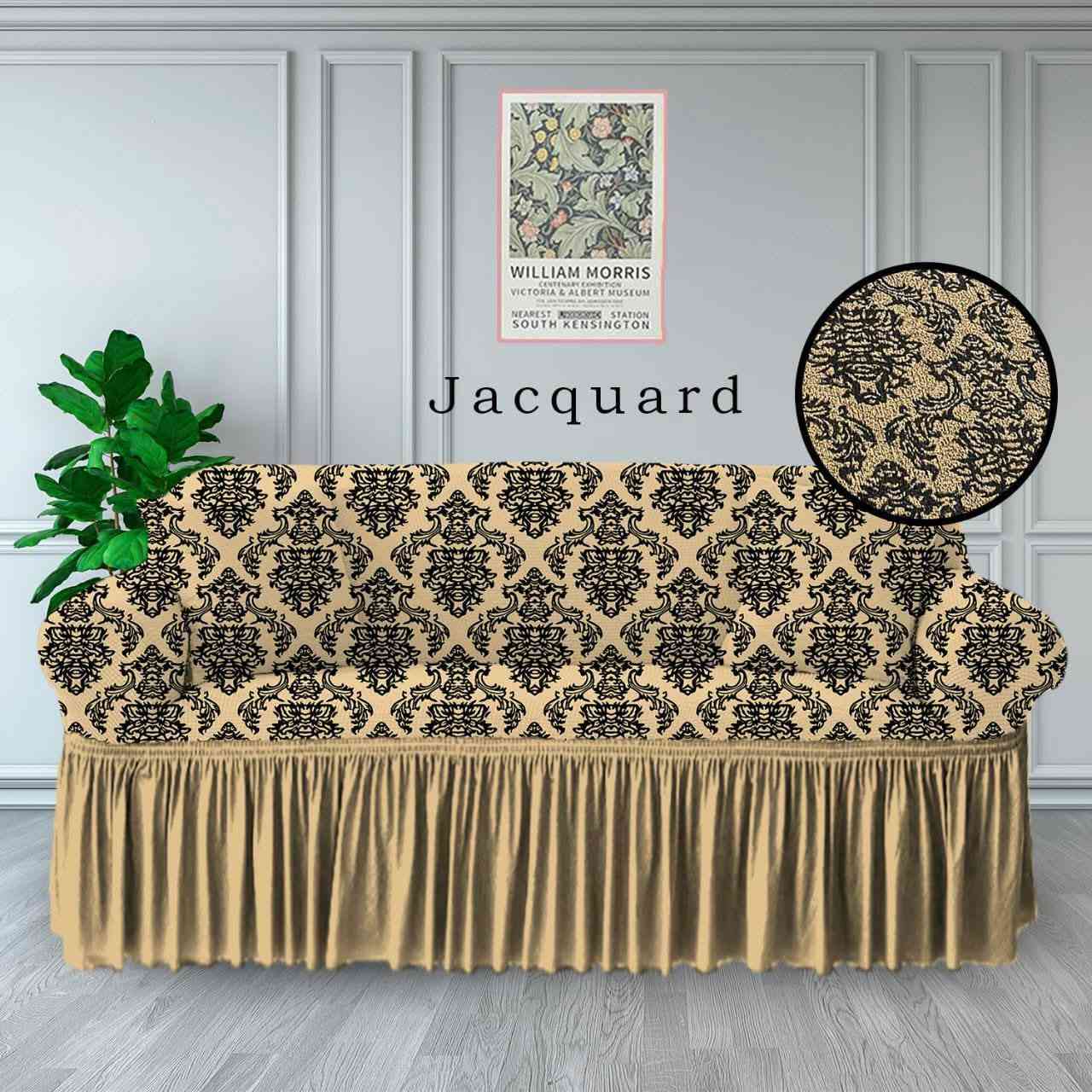 الرد خاااص خصوماااااااات وعروضاااااات على اتقل كفرات جامبووووو الحقو قبل نفاذ الكمية


**إذا كنت صاحب هذا الإعلان وتريد حذفه لأي سبب، رجاءا أرسل رسالة إلى الدعم الفني**