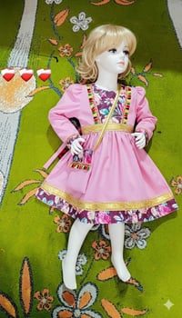 ملابس رمضانية • حسب الطلب • بصرة أبو الخصيب