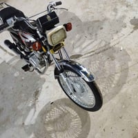 دراجة • للبيع • ناصرية سيدخيل