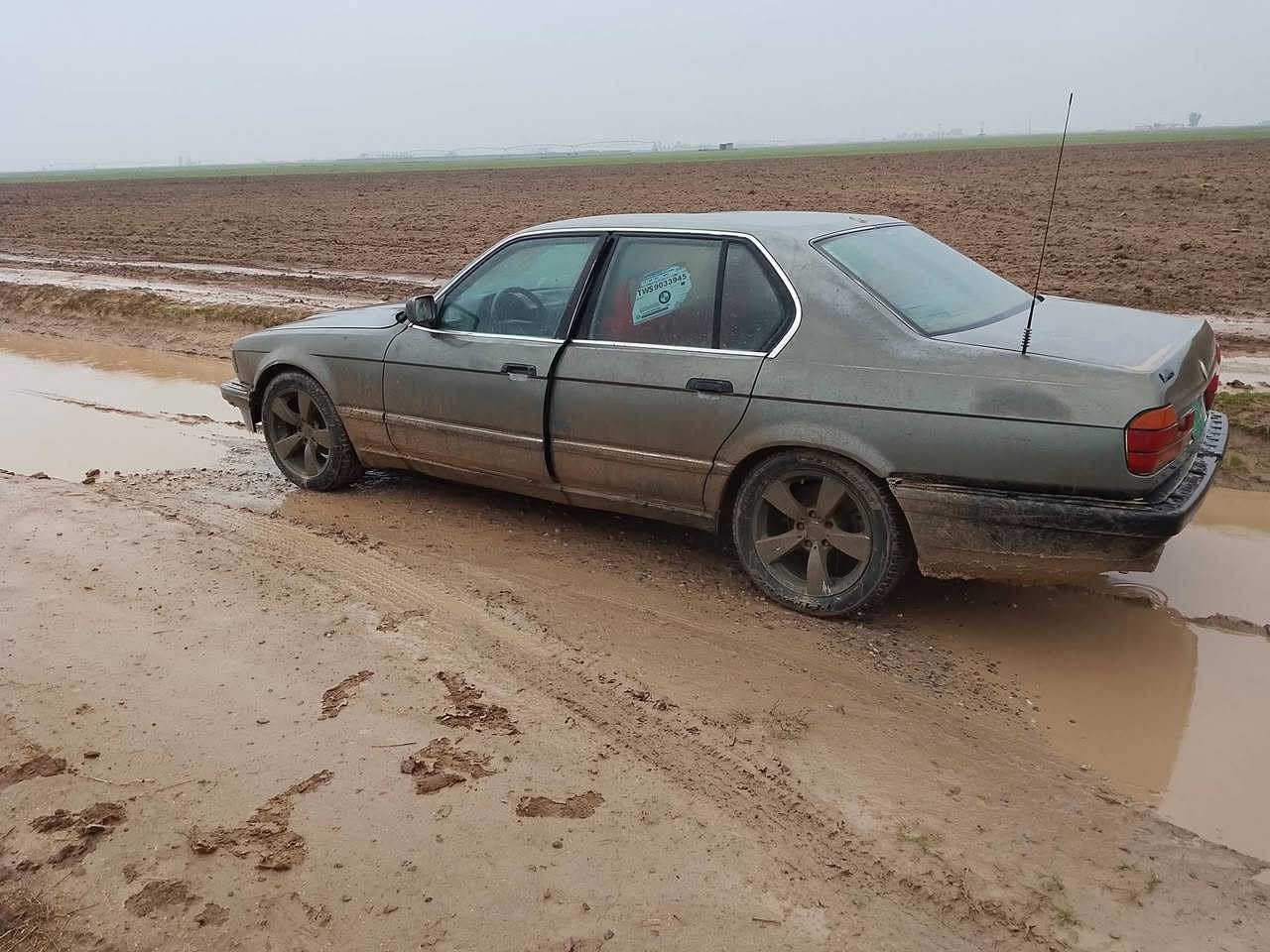 بيئم حجم ٧٣٠ للبيع العنوان اربيل  رقم اخضر  صاحبه متوفي  بس ابنه موجود ابيع من المكان سعر١٧وبي مجال


**إذا كنت صاحب هذا الإعلان وتريد حذفه لأي سبب، رجاءا أرسل رسالة إلى الدعم الفني**