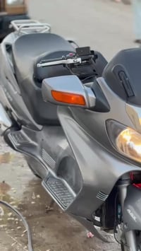 سكاي 650 • أغراض كاملة • قابل تفاوض