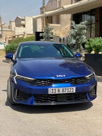بسعر مناسب جدا فول مواصفات بانوراما السعر: اكتب رقم 1 يتم الرد عليك خا...