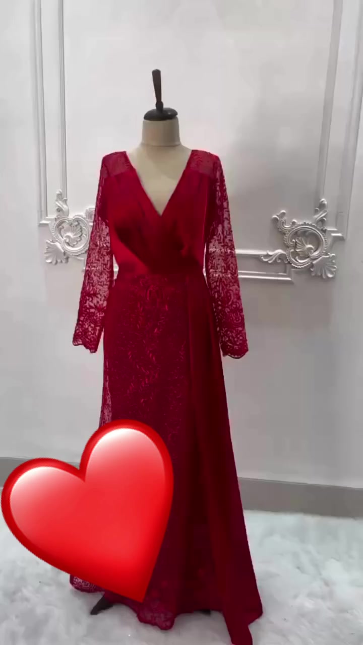 قياس ٤٠/٤٢


**إذا كنت صاحب هذا الإعلان وتريد حذفه لأي سبب، رجاءا أرسل رسالة إلى الدعم الفني**