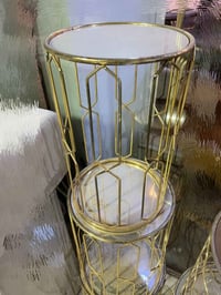 طبلات • اثاث منزلي