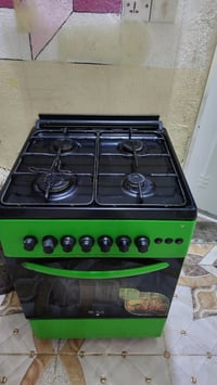 طباخ • الحسينيه عين التمور • كربلاء