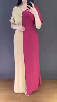 خامة لنن • توصيل سمايه • بسامية