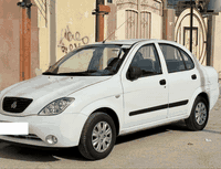 السلام عليكم سيارة تايبا (طيبة) موديل 2012 استلام الشركة العامة من الشركة بأسمي السنوية جديدة شرط التحويل السيارة ماشية 156 الف بدون ضرر اوصبغ فقط مكانتين بارد موضحة بالصور كير محرك تبريد وبدون حماوة شرط وبدون اي تحوير السيارة بلادي سيارة مامتعوبه داخل وخارج نظيف 
السعر 51 ورقة وبيها مجال بسيط
مكان السيارة موصل حي الميثاق 
غير متواجد على الفيس 
للاتصال ***********
