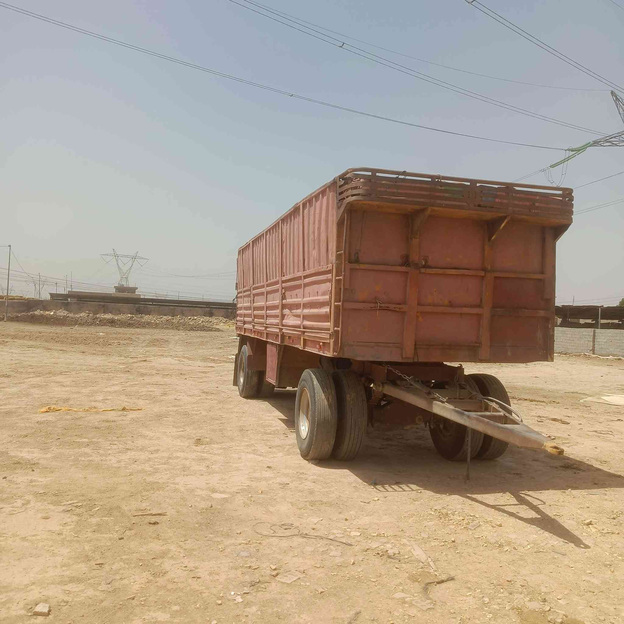 عربانه ال بيع ***********

