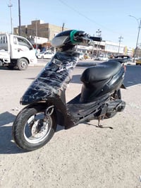 عصفوري • نضيفه • بس باتري