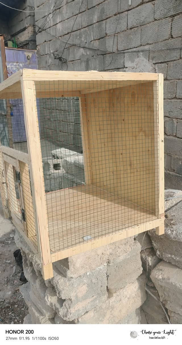 سعر الكبير 30 القياس متر وخ مسه في 75 في 55 الصغير 55 × 40 × 50 سعر 15 عنوان كربلاء  ***********
