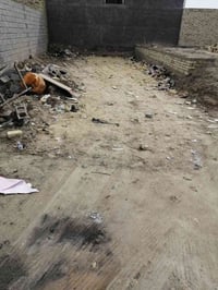 سوك ناصريه • ٤٨٠م • خلف الحسينيه