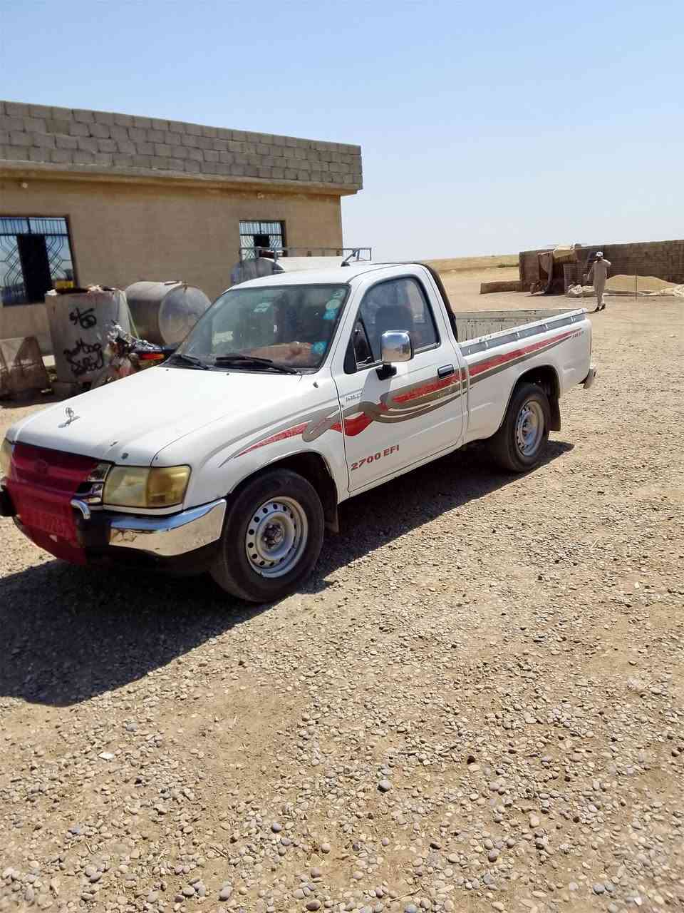 بيكم2003 عميه مال جناي رقم صلاح الدين جديد بسمي محرك شرط شاصي شرط بيها طخه بدون ضرر وصبق مثل مامذكور السعر95 وبيها مجال مو شراي لاتتصل ودوخني ترهم للمراوس بكية فقط الكيه تكون رقم أصولي *********** الموقع موصل ناحية رببعة
