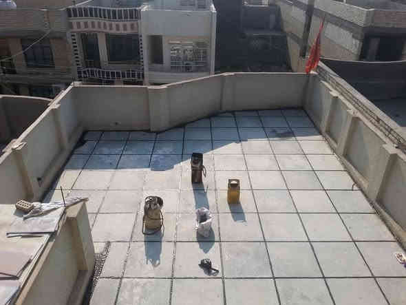 عمل بدارة أمجد الخفاجي العمل العوازل كافة شتايكر ماستك زفت وعمل مادة اليزوكام والابوكسي والابرايمر الطلب العمل مراسله الصفحة علا خاص او انتصال ***********
