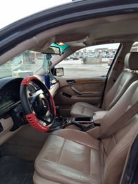 اكس 5 • ٢٠٠٤ • رقم سليمانية