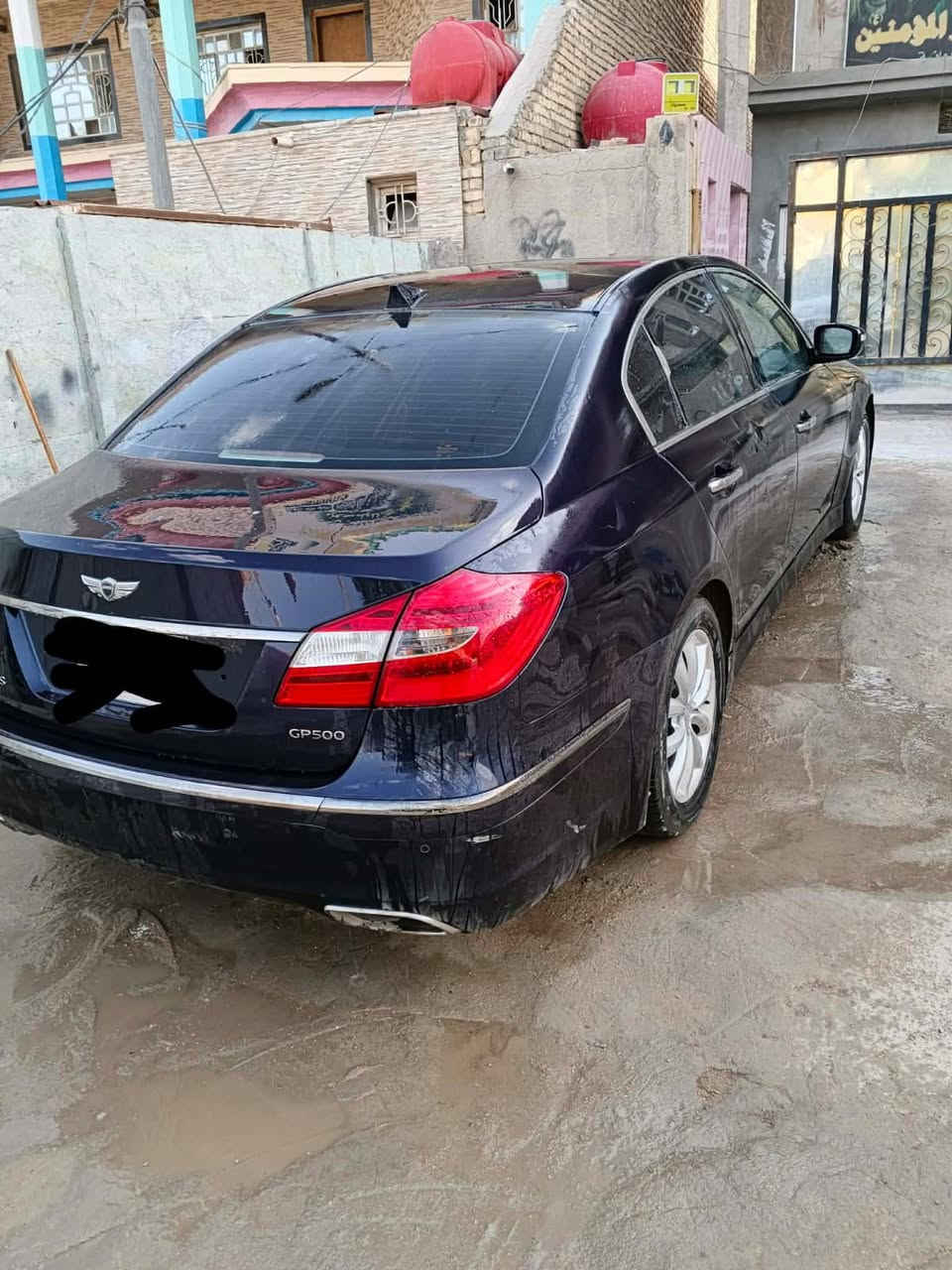 سلام عليكم شباب شونكم جنسسس بيع فقط مكان نجف جديده كلش فول مواصفات بصمه فتحه كشنات كهرباء شاشه لد انامي وخلفي متومه كامله كصه سعر٤٩ بيه مجال ***********
