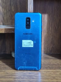 64 جيجابايت • 4 رام • بغداد الامين الثانية