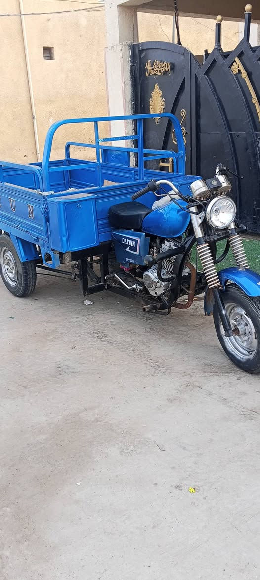 سلام عليكم 
ستوته موديل 14 وراق مو رقم 
محرك مبدل بوش وبستم جديد عله سحك 
كهربيات شغاله كهن مابيه اي نقص سعر 850 بيه مجال اشراي 
لستفسار تصل على رقم ***********
