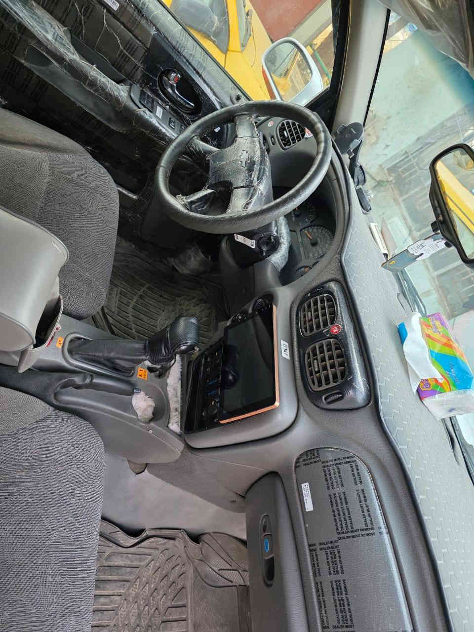 لي ستفسار تصال بي سعرمناسب 
‏‪0780 040 8756‬‏ زين واتساب+تصال

‏‪0780 720 2161‬‏ زين 

‏‪0773 118 0891‬‏ اسيا
