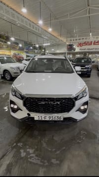 📍 معرض الإمام المركزي شركة الذاكرون لتجارة السيارات 📍 بغداد – الكريعات...