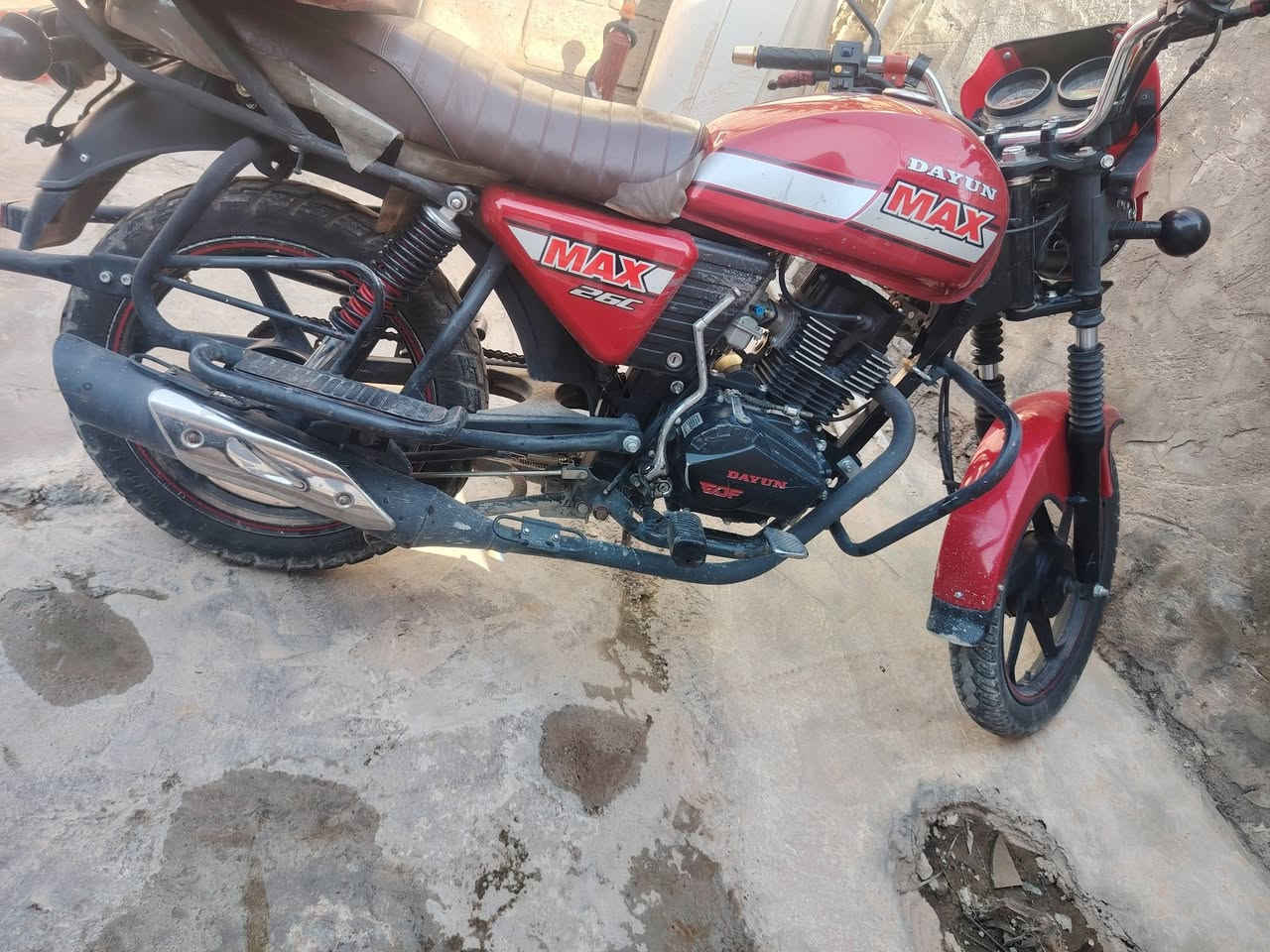 للبيع او مراوس موديل 2023 رقم استفسار أكثر اتصل *********** عنوان كركوك
