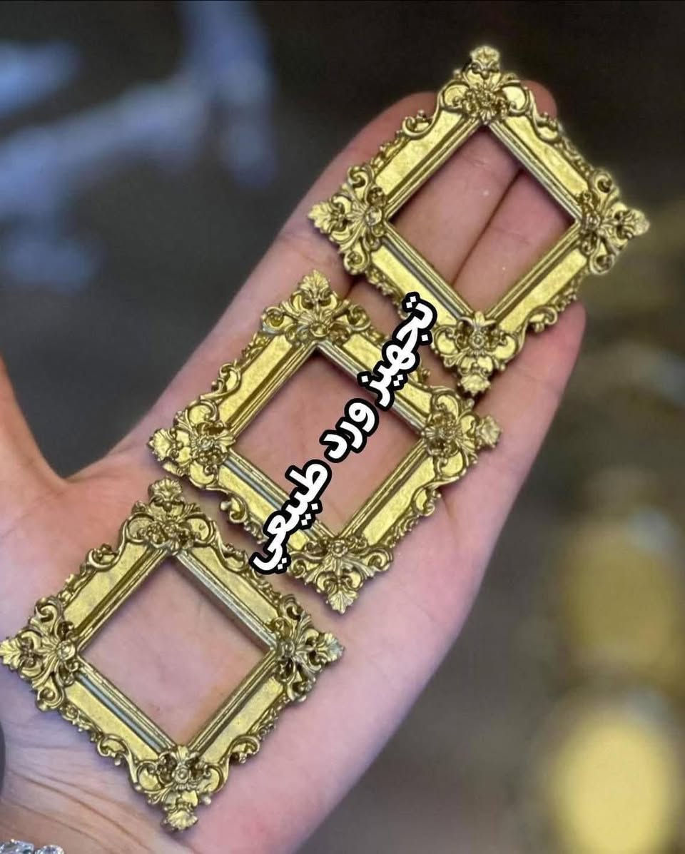 https://www.instagram.com/vectorea_rzn?utm_source=qr


**إذا كنت صاحب هذا الإعلان وتريد حذفه لأي سبب، رجاءا أرسل رسالة إلى الدعم الفني**