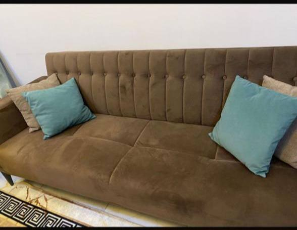 مرحبااااا تخم ماركة 7 مقعد من مزاج سنتر. مشتري بمليون ونص  حاليا ب٥٠٠ وبي مجال قليل والطبلات ب١٥٠
المنصور  حي العربي


**إذا كنت صاحب هذا الإعلان وتريد حذفه لأي سبب، رجاءا أرسل رسالة إلى الدعم الفني**