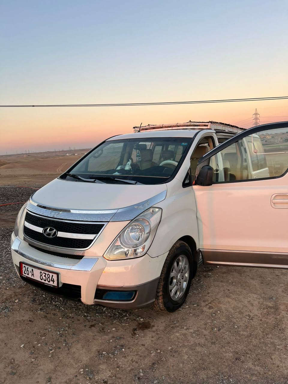 للبيع ستاركس 2012
للاستفسار الاتصال على الرقم
***********
