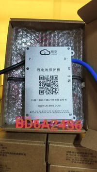 اللهم صل على محمد وآل محمد  جمعه مباركه توفرت وبفضل من الله  مستلزمات ...