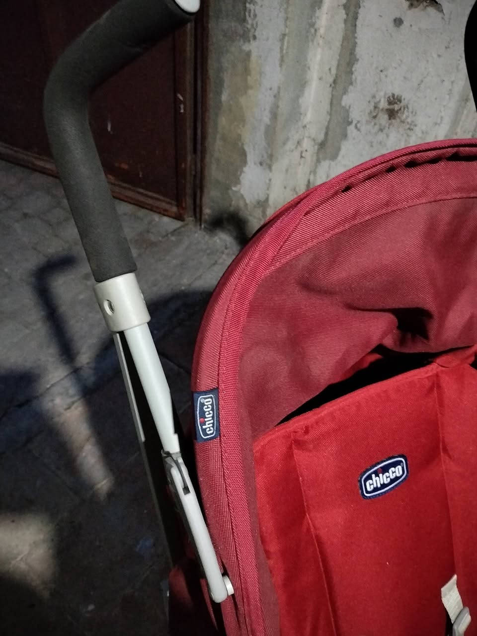 للبيع


**إذا كنت صاحب هذا الإعلان وتريد حذفه لأي سبب، رجاءا أرسل رسالة إلى الدعم الفني**