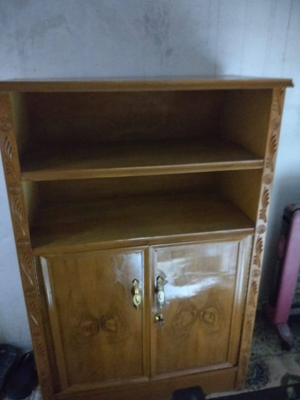 السعر 850 الف ***********
