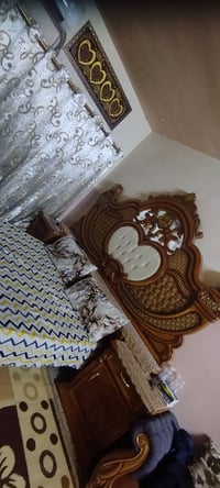 جديد • صاج ثقيل • بدون خدوش
