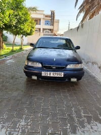 سوناتا • هيونداي سوناتا • سوناتا 1995 • سيارة سوناتا • سوناتا مستعملة ...