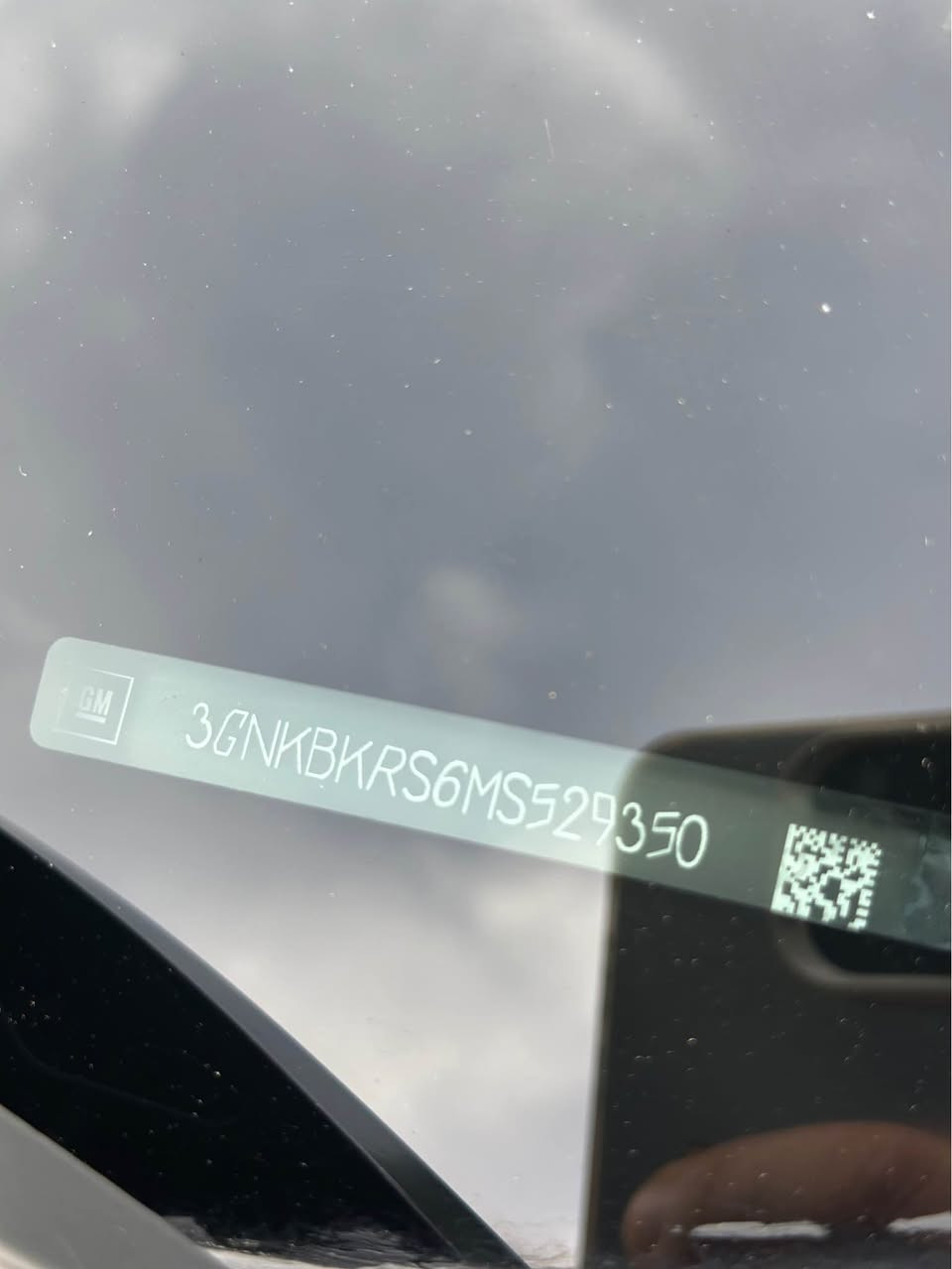 بلايزر موديل 2021 RS بدون فتحه 
تحدير تصادم
رادار امامي 
كشن كهرباء 
كشن تدفئه 
شاشه تحكم كبيره
نقاط عمياء 
ويل ٢١ 
خروج عن مسار 
فور ويل تحكم 
سياره مغلفة ppf 
وعازل صوت 
تايرات بيرلي جديده 
سياره جاهزه من جميع النواحي
ماشيه 80 mi 
سياره بدور ايرباك حادث سطحي لاشواصي لا لغود
فقط بنيد ونفسه راجع 
السعر ٢٢٥$
للاستفسار ***********
***********
مكان السياره بصرة البصرة, العراق
