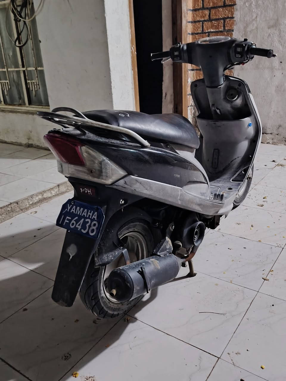 سلام عليكم درجة ماكس منغولي مكينه مامفتوحه كهربائيّة شغاله عوزه تجفيت تبخر تنقص سعره 550بيه مجال مكان الدوانيه مركز رقم ***********
