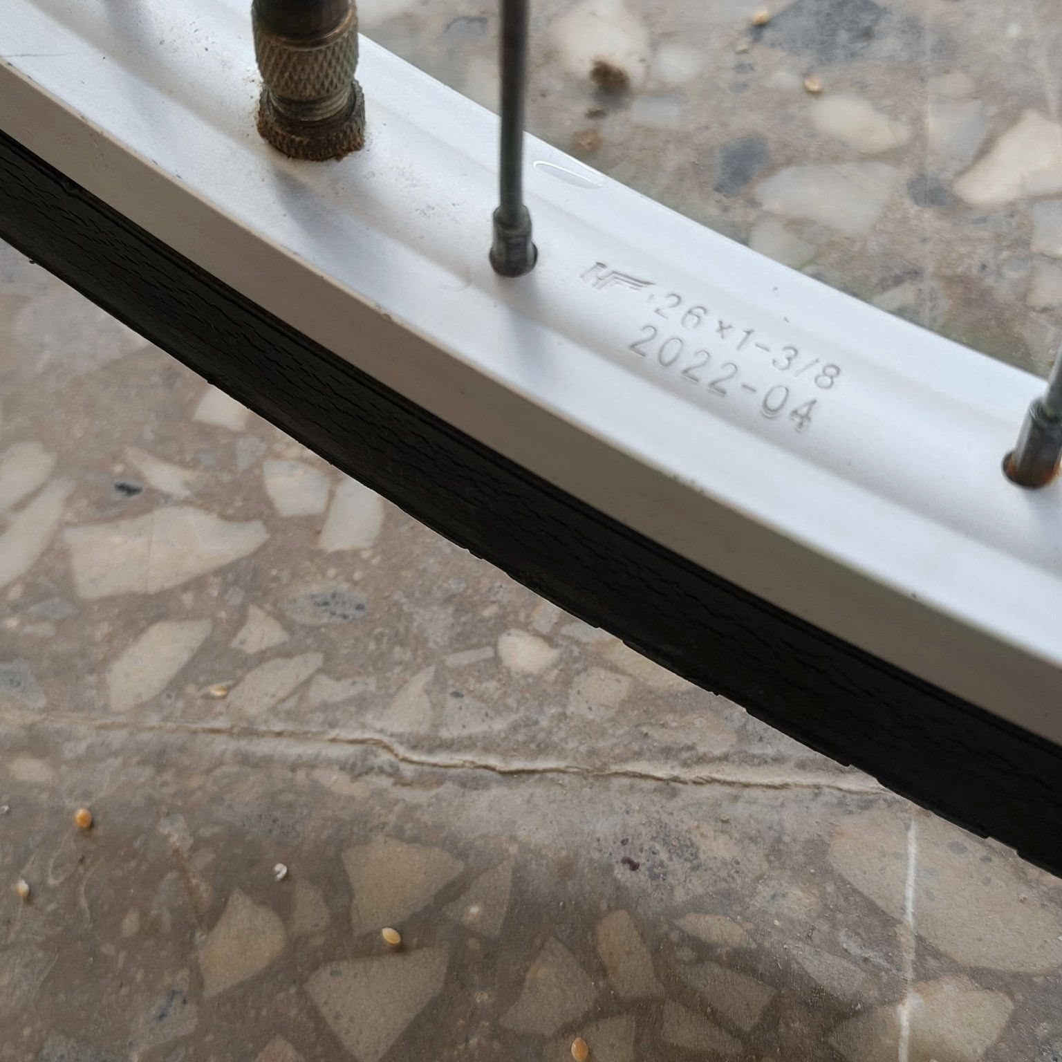 باسكل للبيع 
موديل 2022
مكان حله مركز


**إذا كنت صاحب هذا الإعلان وتريد حذفه لأي سبب، رجاءا أرسل رسالة إلى الدعم الفني**