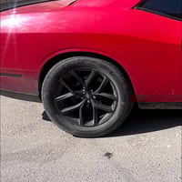 حجم ٢٠ • اصلي جي تي • مراوس