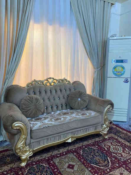 تخم مسخدم بس اخو جديد
تواصل مع رقم ***********
