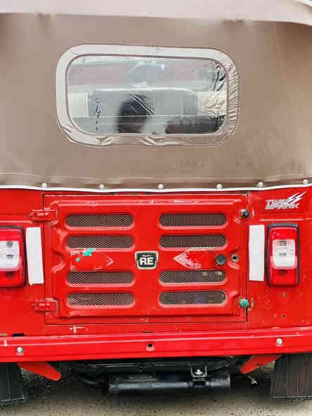 تكتك البيع 18 مكفول. وكيل. سيد خلدون. شهر 12  مكان المجر.  سعر. 3900  بي مجل.     ***********🤏👍
