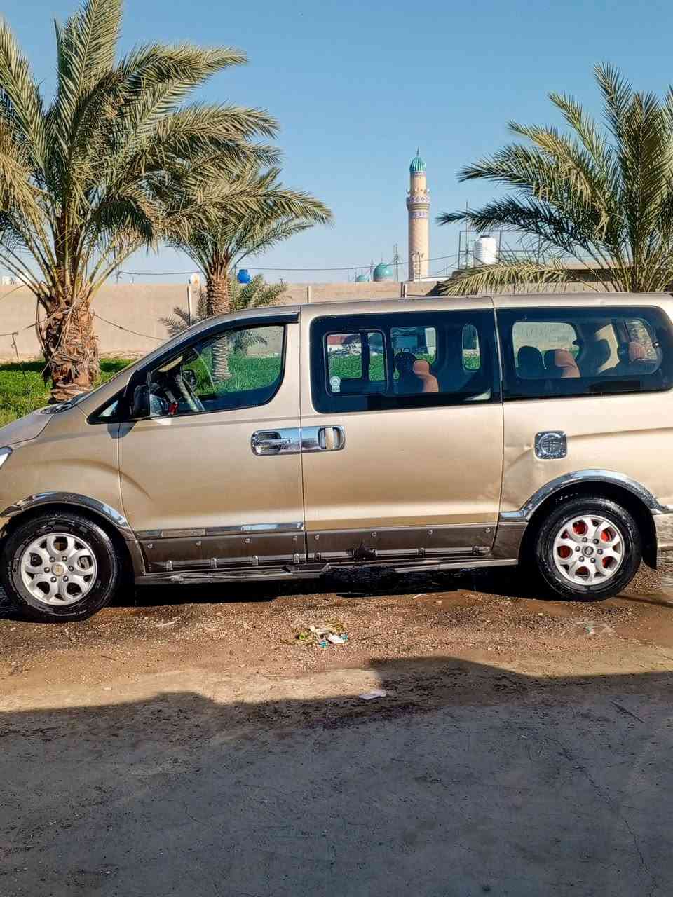 ستاركس البيع مكفوله من ضربه وصبغ ما عده لباب لسلايت مبدل مكينه بيه تبخير قليل مكان واسط ***********

