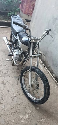 كلك • بخار قليل • نجف