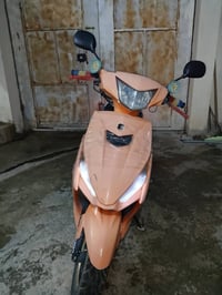 ماطور  ماكس اف اس للبيع سعر 165بي مجال استفسار 07512647848