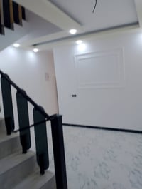 طابوزراعي • ١٠٠م • سند٢٥