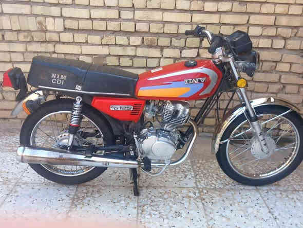 سلام عليكم دراجه البيع بدون وراق السعر 600وبيه مجال قليل المو شراي لا يتعبني الخاص مفتوح رقمي الوتساب ***********
