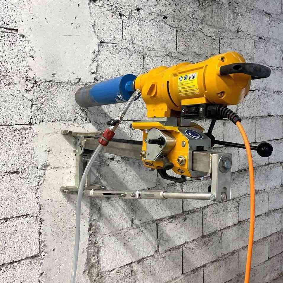 تثقيب كور  سكويره بغداد الكرخ 
*********** 
#كور #سكويره #بغداد #الكرخ #مصاعد #تثقيب
